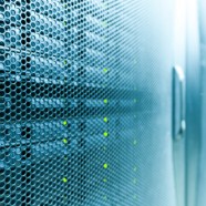Global Data Center Operator Global Data Center Operator