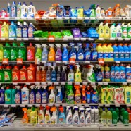 Global Manufacturer and Marketer of Consumer Products Global Manufacturer and Marketer of Consumer Products