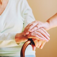 Aging Institution and Healthcare Services Aging Institution and Healthcare Services
