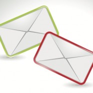 Contact Contact