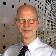 Douglas Nelson, Senior Consultant Douglas Nelson, Senior Consultant