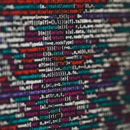 Enterprise Software Company Enterprise Software Company