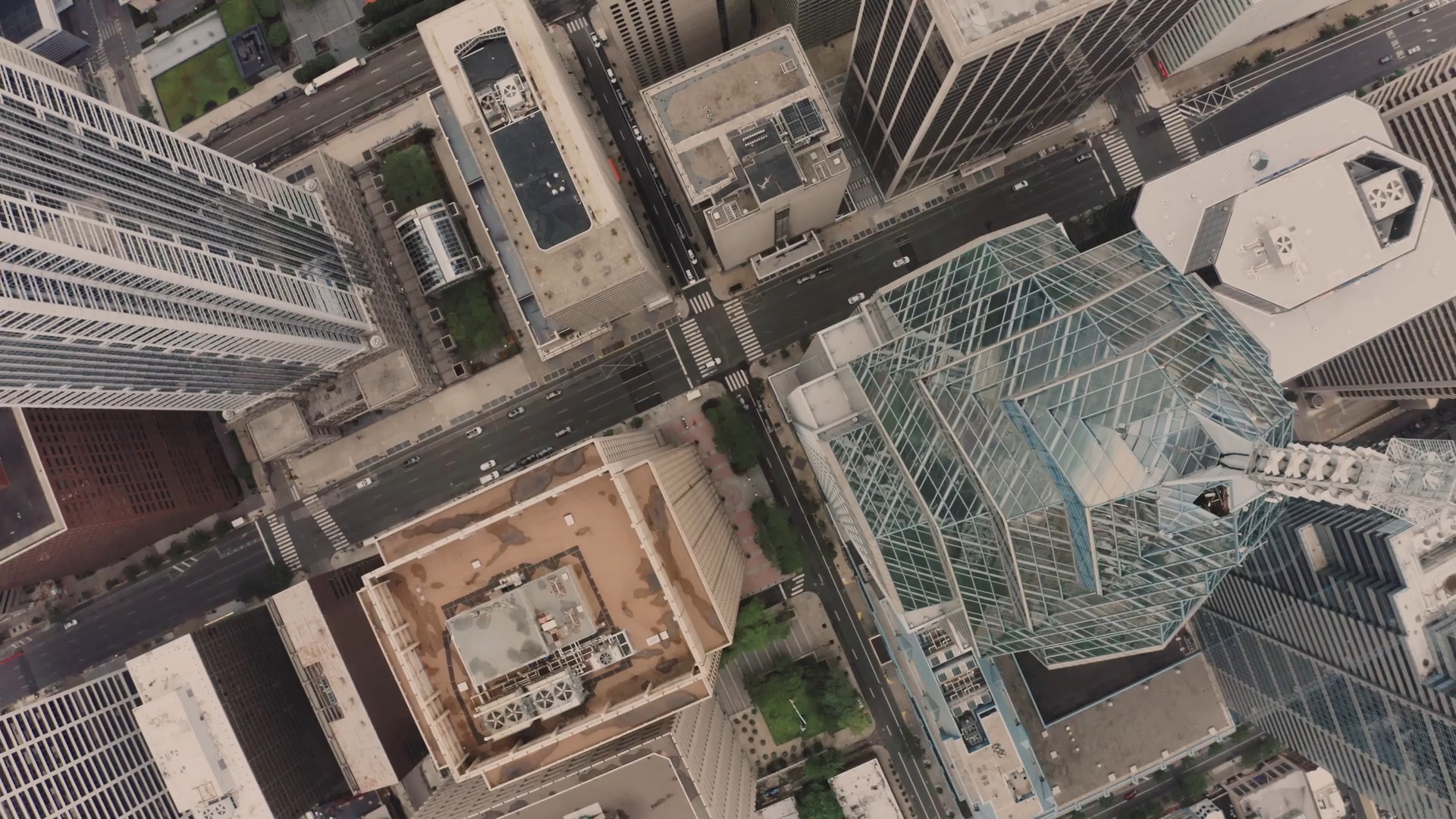 flyover_51.jpeg