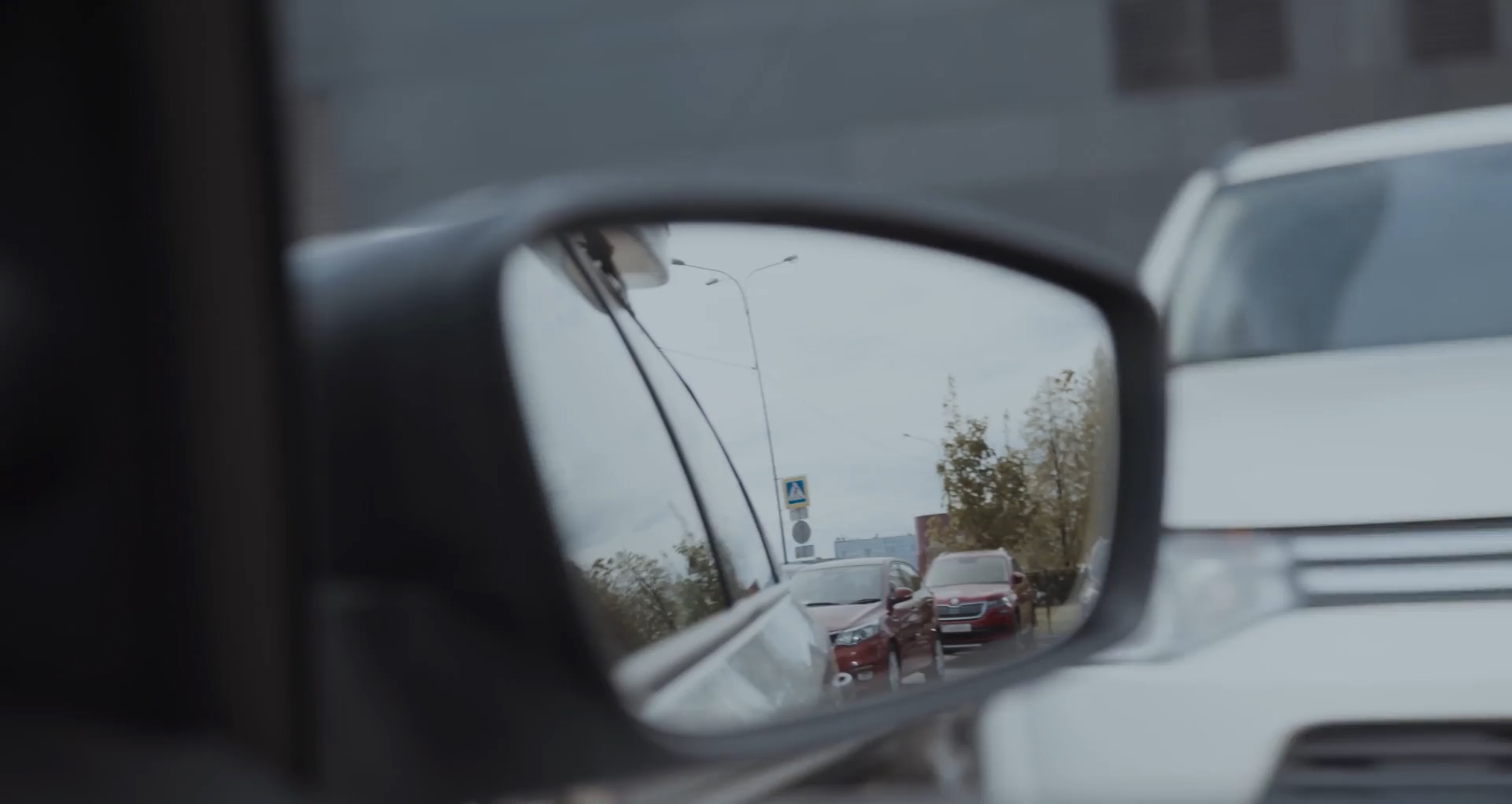 rearview-mirror_49.jpeg