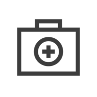 noun_first aid kit_3594854 noun_first aid kit_3594854