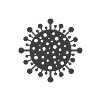 noun_virus_3804081