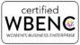 Image module