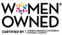 Image module
